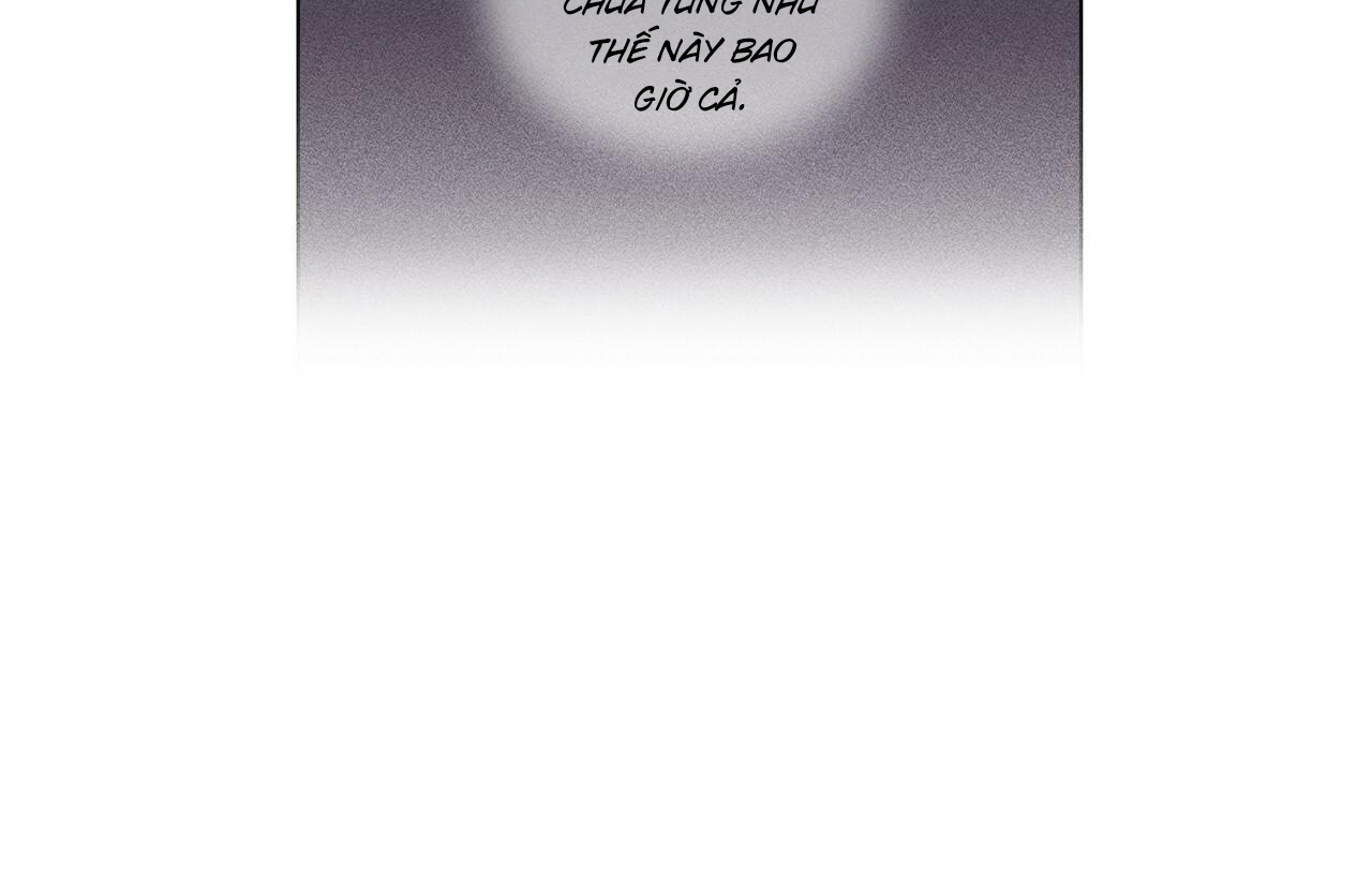 người yêu của anh chapter 14 114