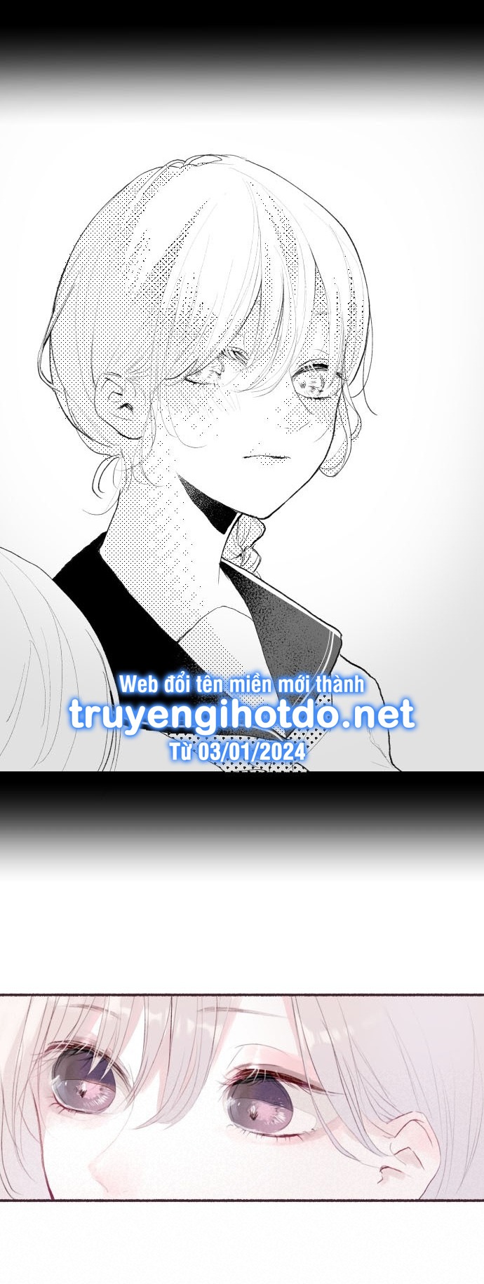 hoa viên bí mật chapter 26 4