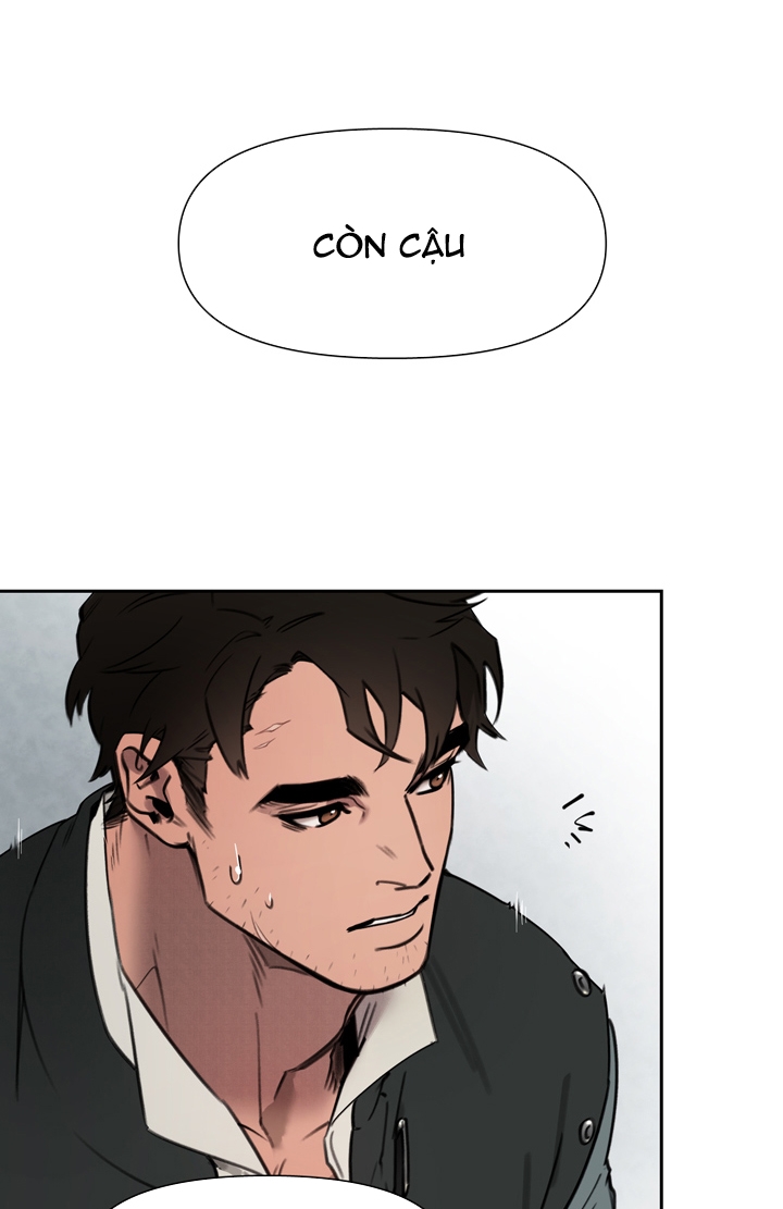 plaything - món đồ chơi của đại công tước chapter 1 36