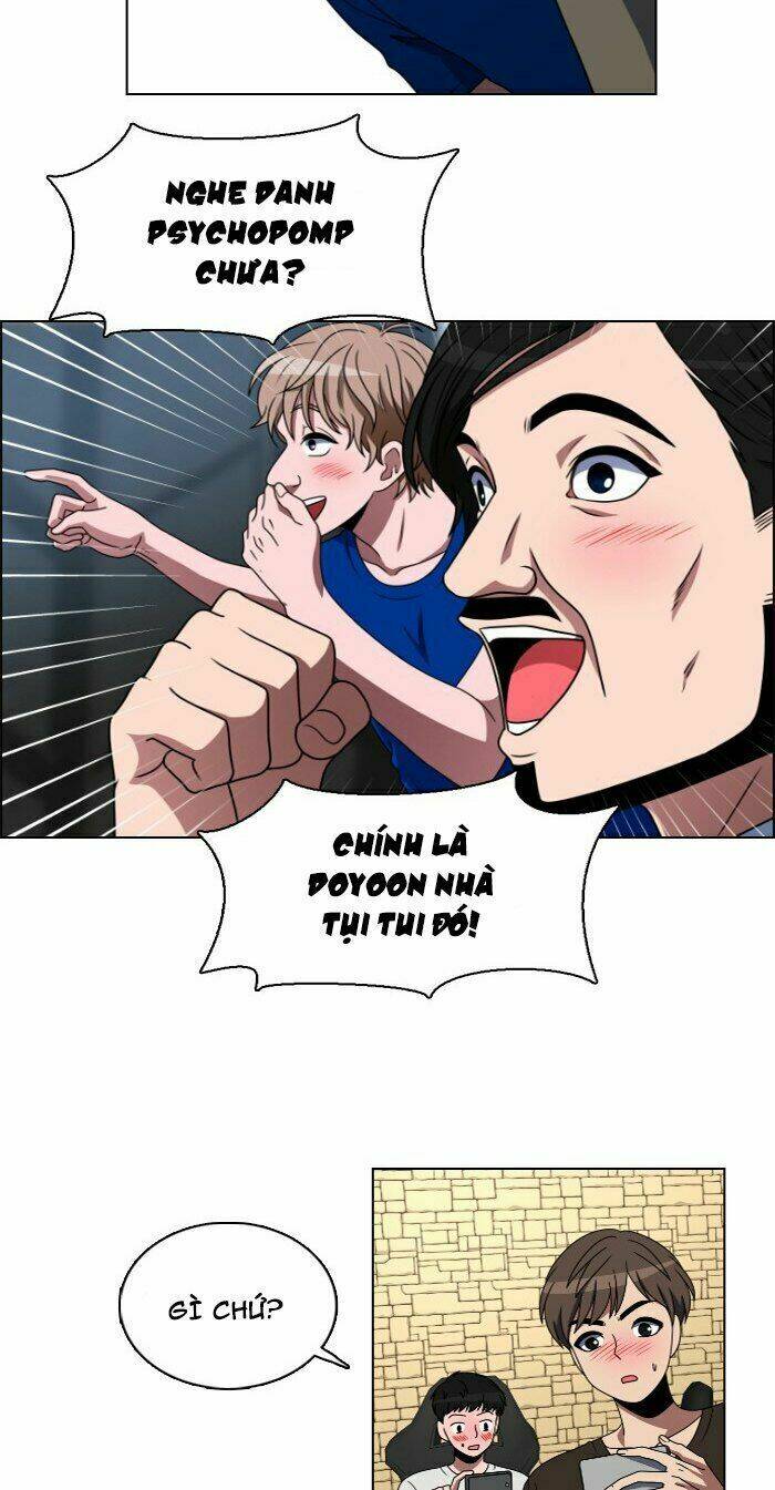 no scope chapter 26 12