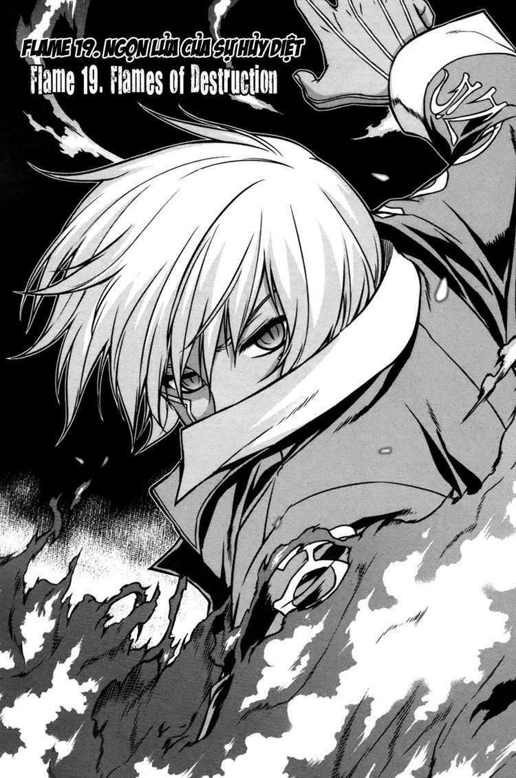 aflame inferno chapter 19 1