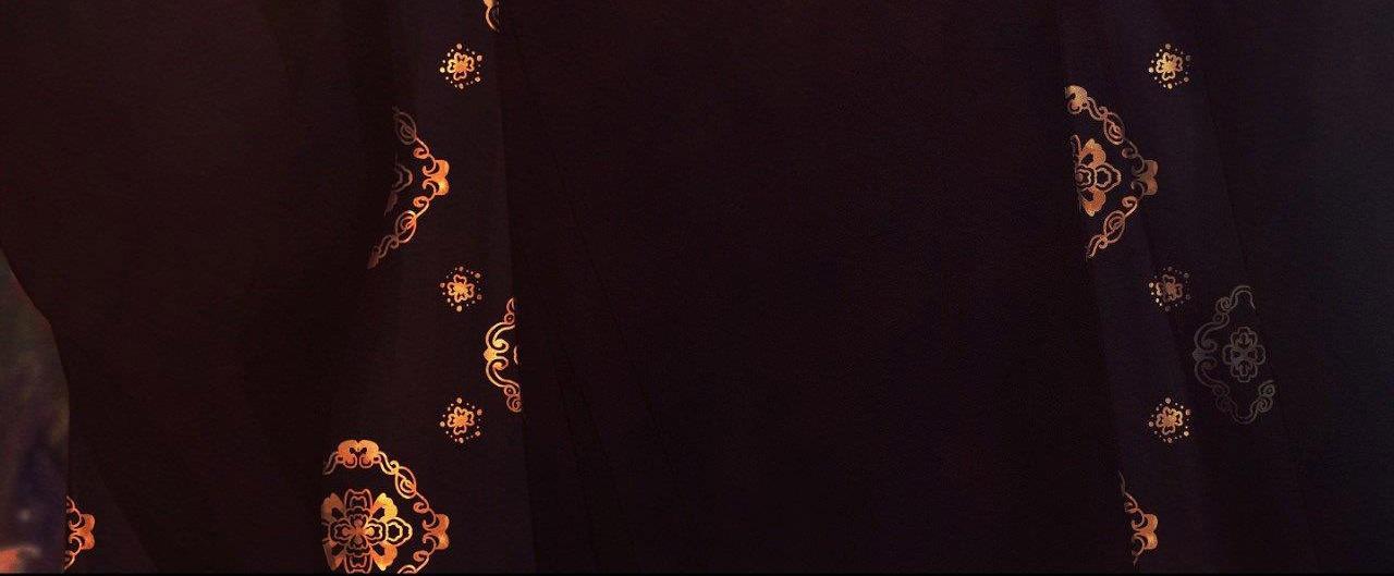 qủy dạ khúc chapter 47 77