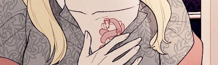 em ấy muốn trở thành chồng của tôi chapter 33.1 297