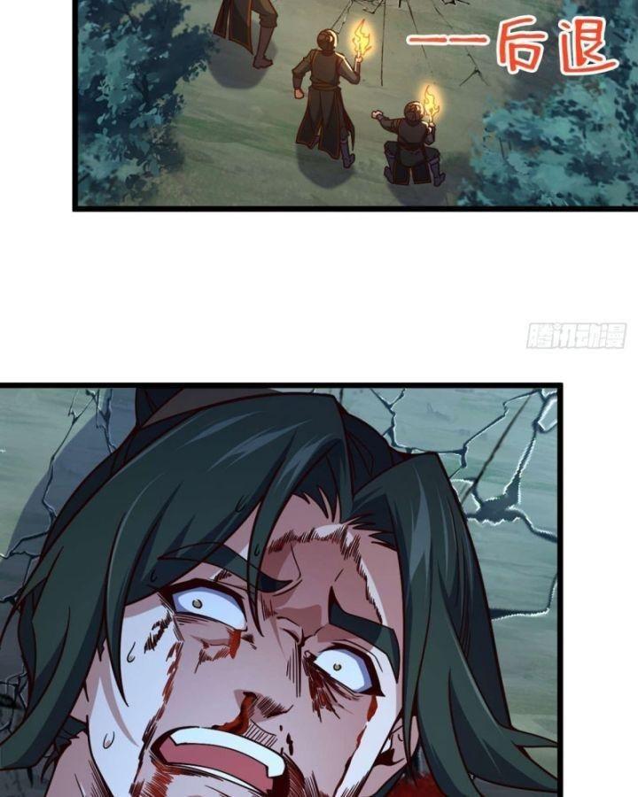 ta, hậu duệ thần long chapter 3 54