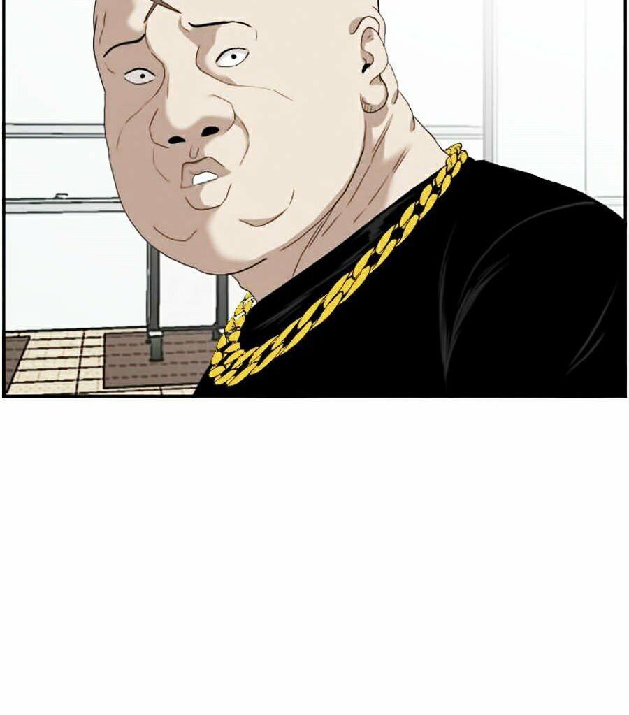 người xấu chapter 66 98