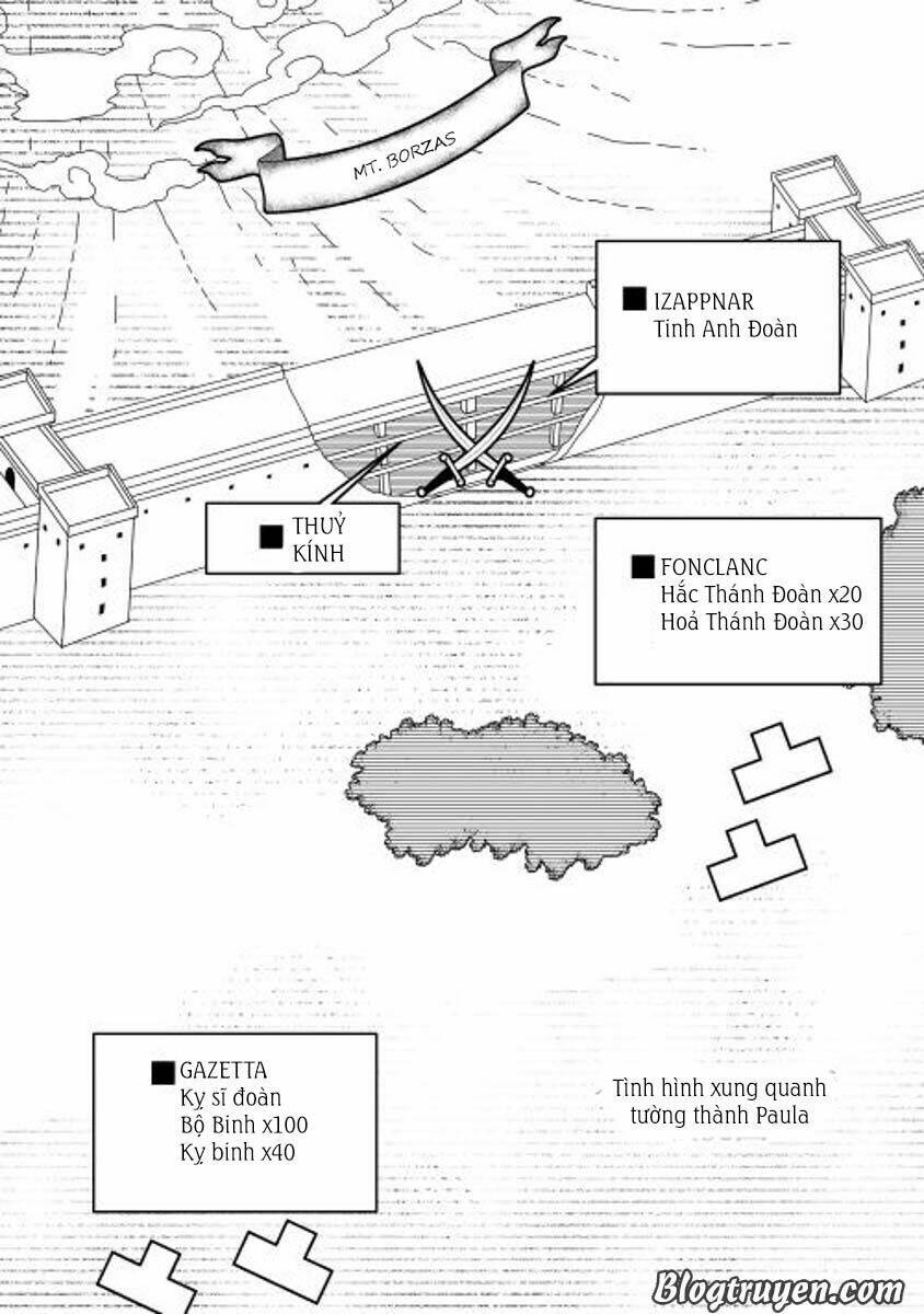 world customize creator chapter 21 3