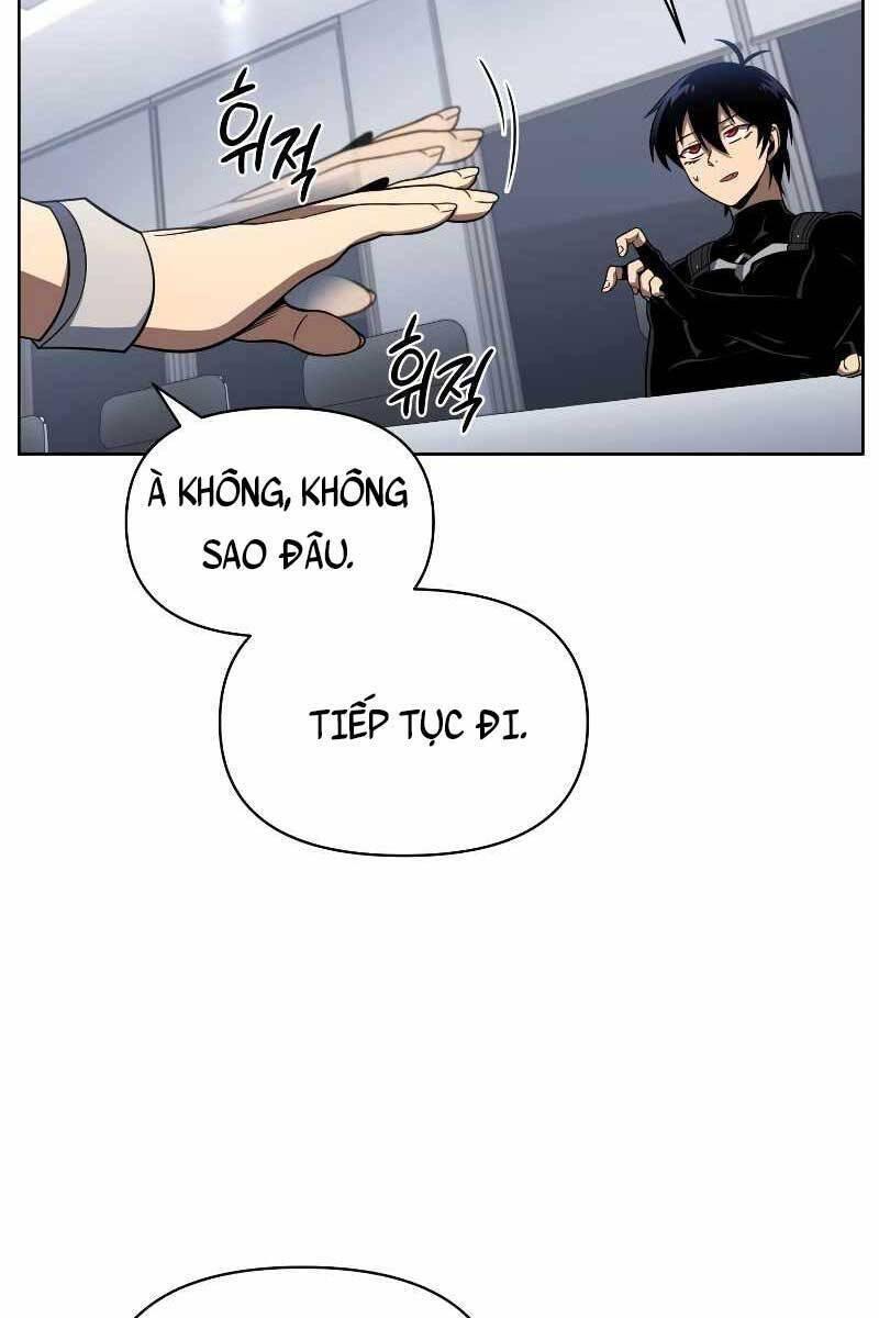 sự trở lại của người chơi sau 10000 năm chapter 47 96