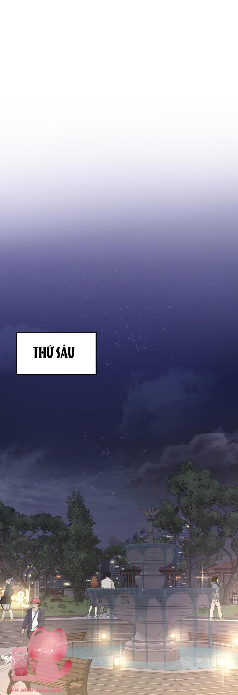 mong được chị chỉ bảo, tiền bối chapter 47 38