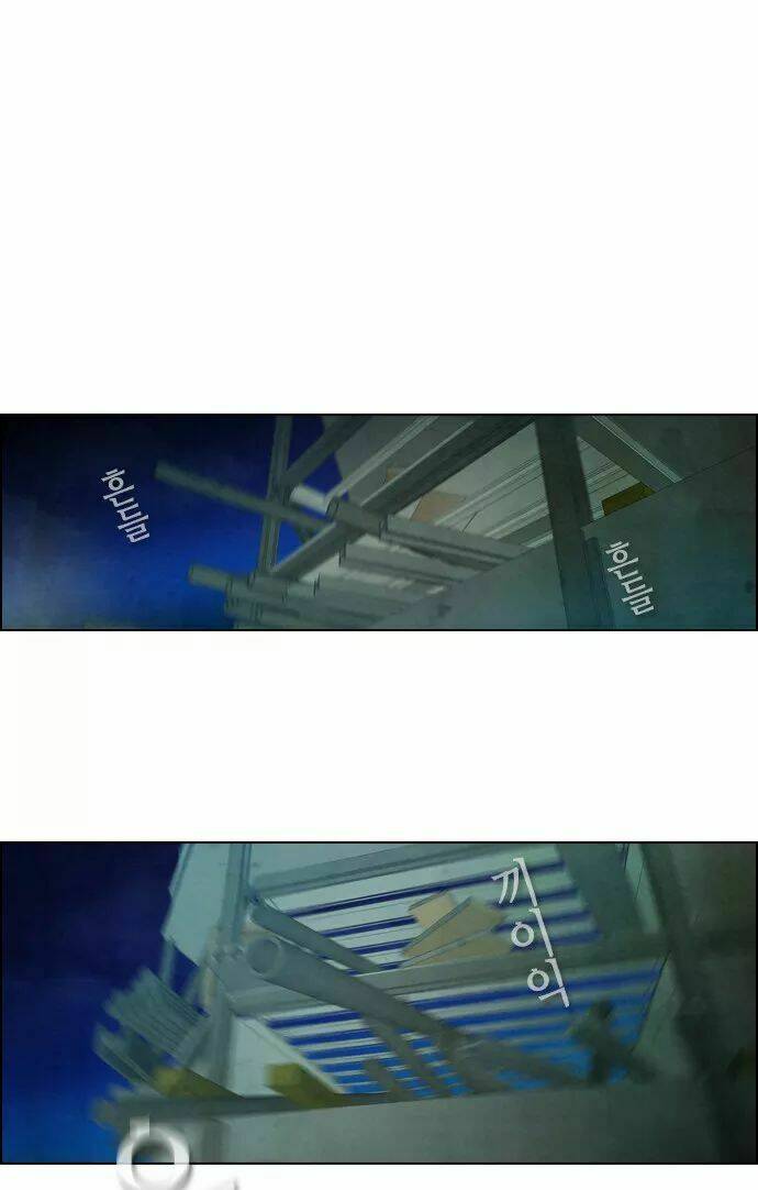 nạn nhân hồi sinh chapter 3 57