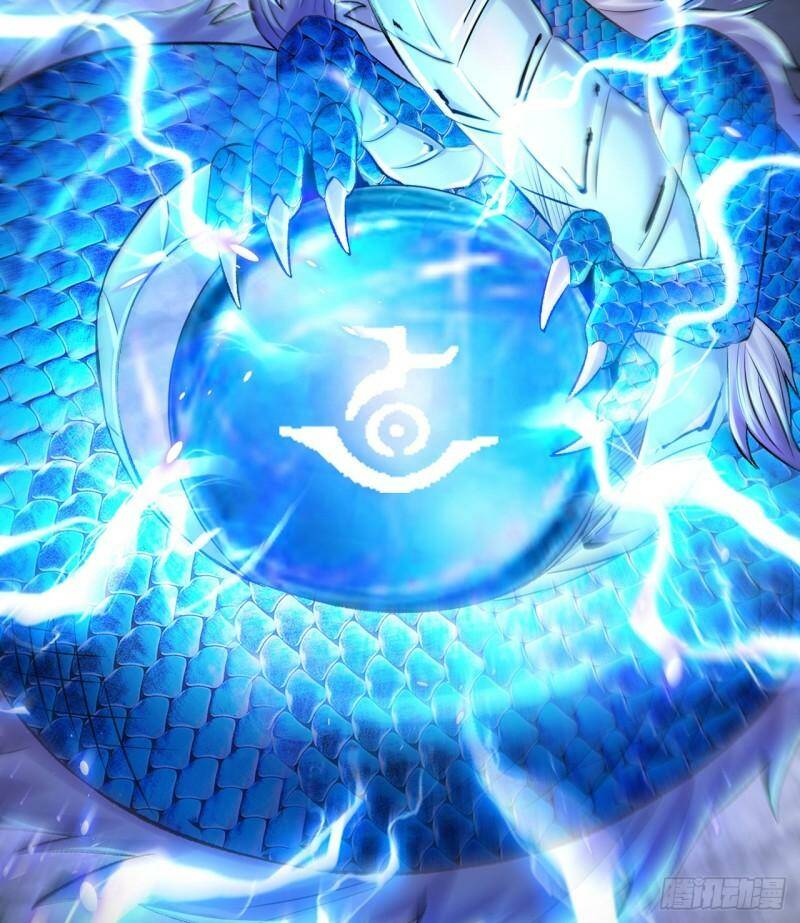 long vương cuối cùng chapter 1 5