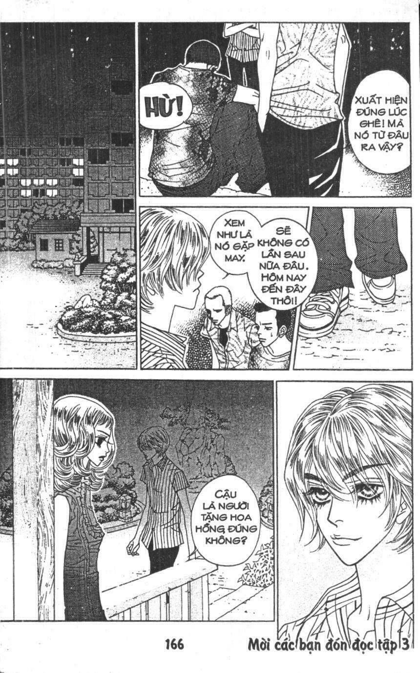 ruby doll chapter 2 165