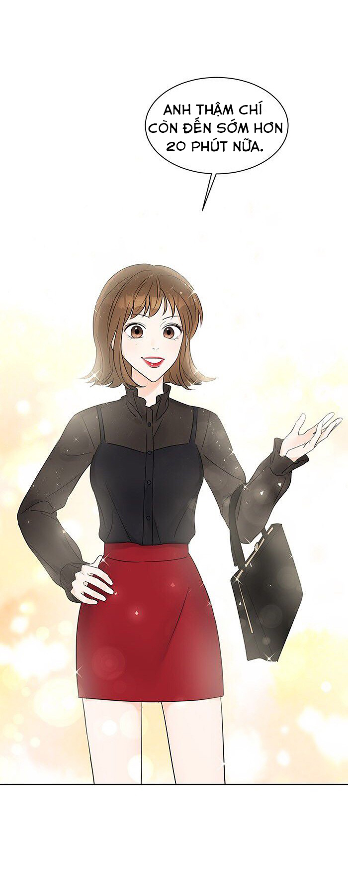 khi ta chạm nhau chapter 5 60