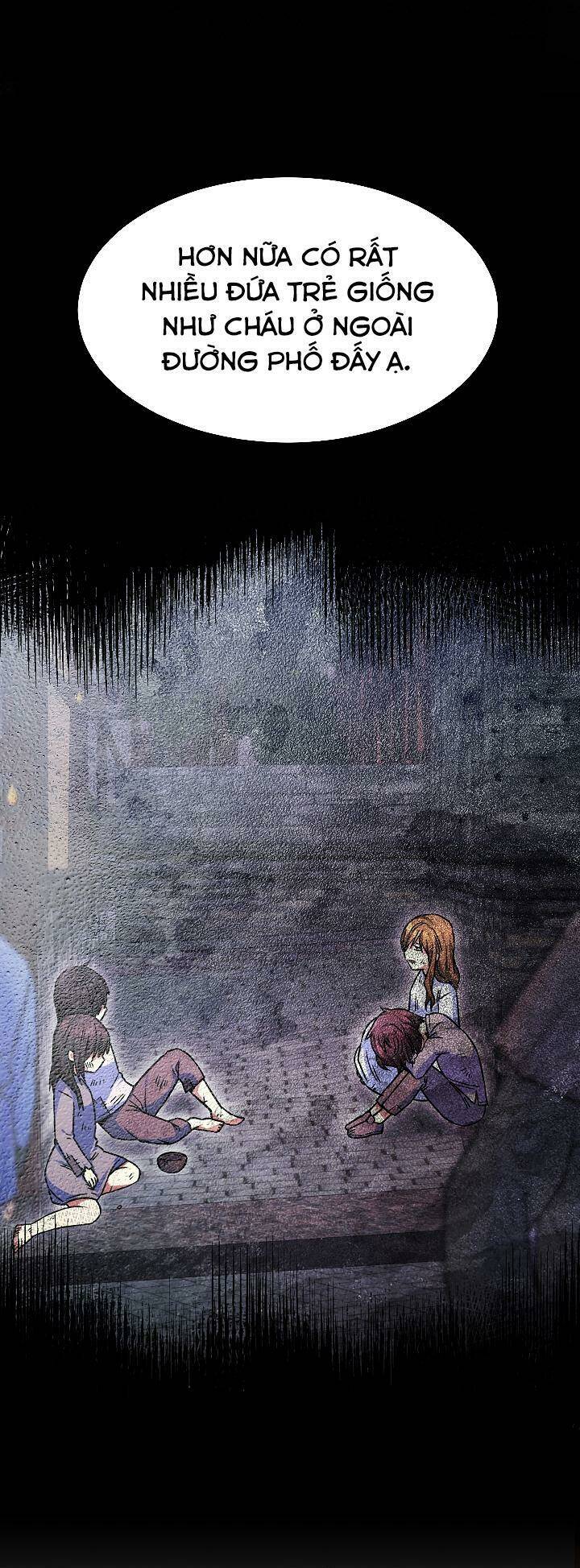 nàng evangeline chapter 10 13