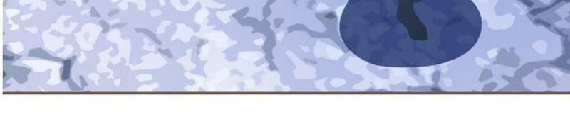 nhất đại linh hậu chapter 56.2 17