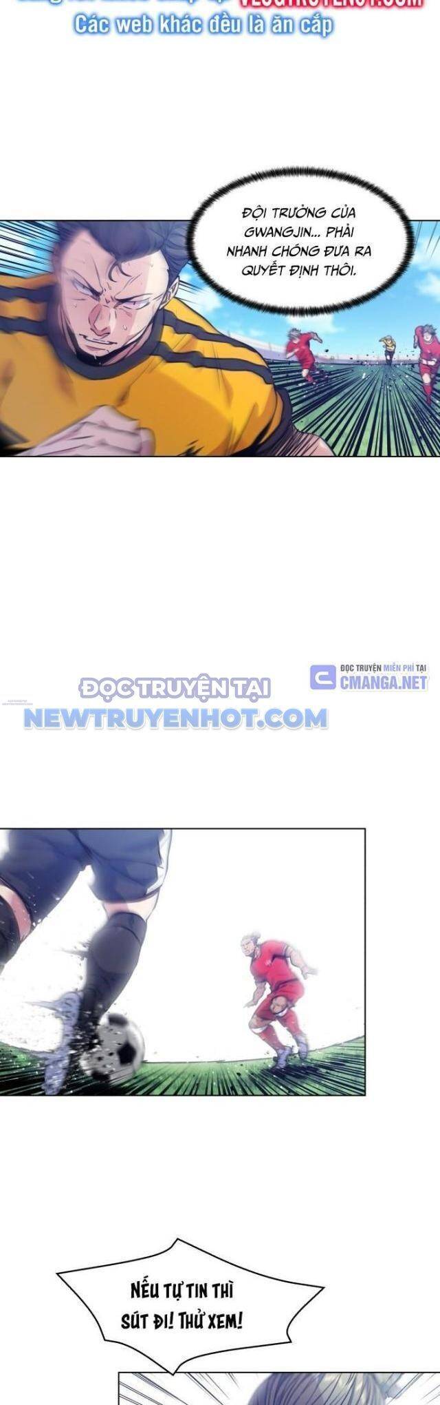 Góc Cao Khung Thành chapter 76 26