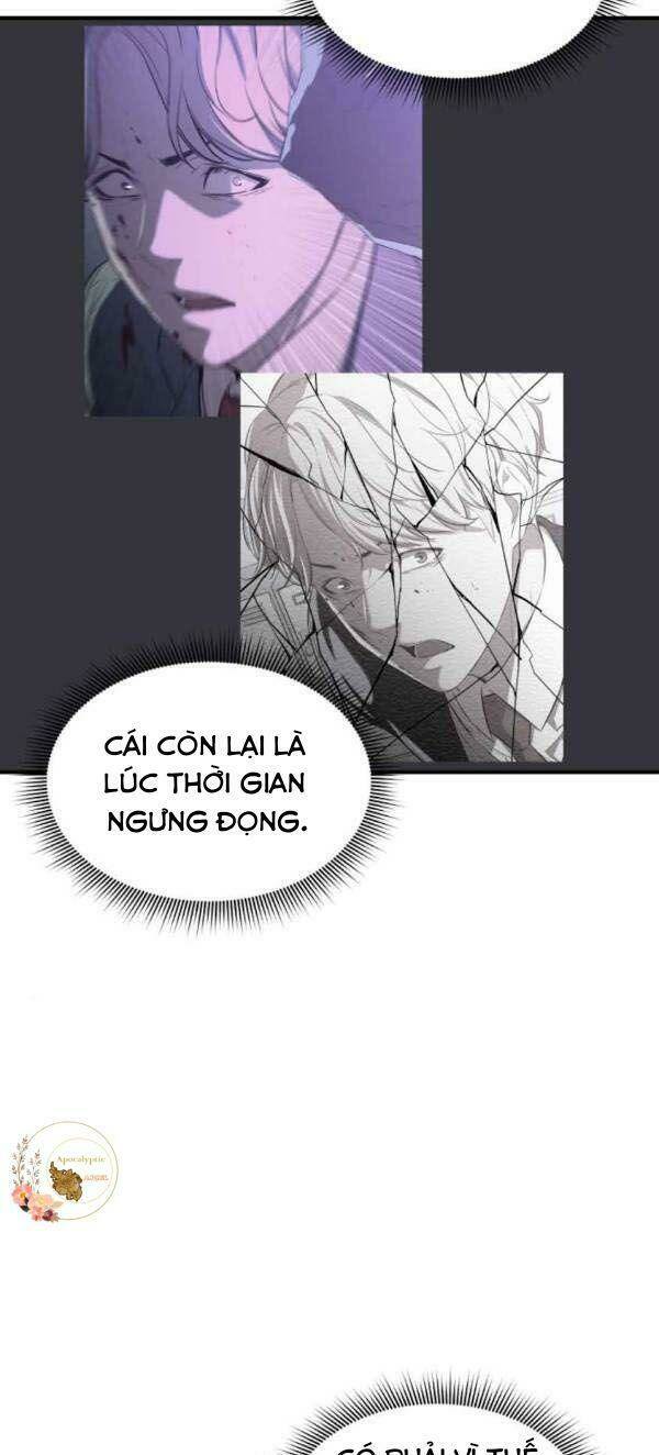 nhân vật phản diện bất tài chapter 12 4