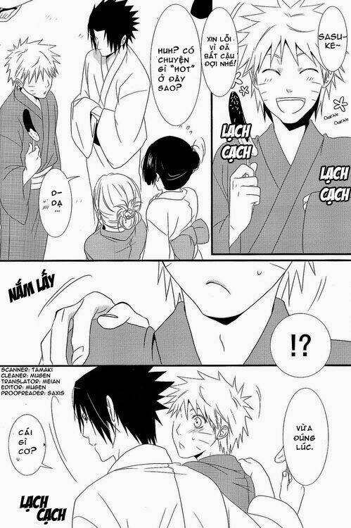 nightshade flower chapter 1 15