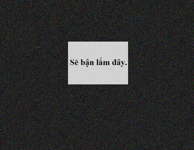 tình cờ tìm thấy tháng 7 chapter 7.2 77