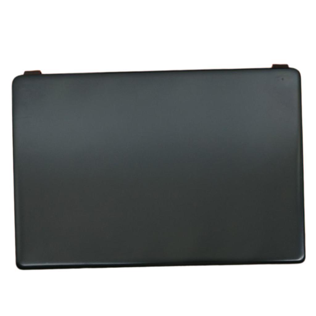 LCD Back Cover For Acer Aspire E1-510 E1-532 E1-532G Laptop Base Case LCD Back Cover Case Coque Base Enclosure
