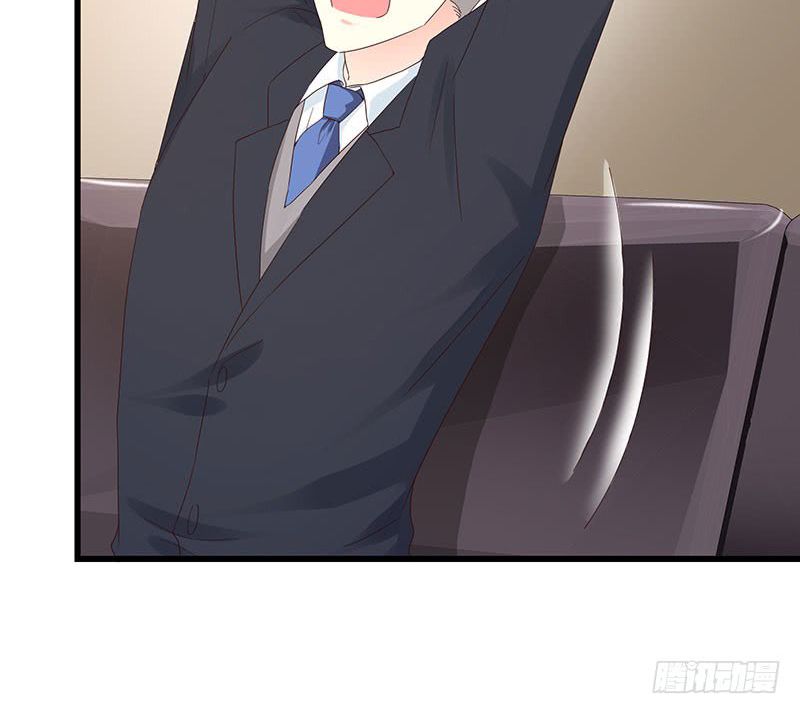 tình yêu một carat chapter 5 62