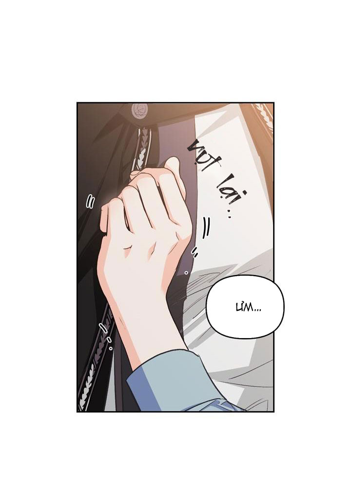 ác nữ xứng đôi với bạo chúa chapter 89 7