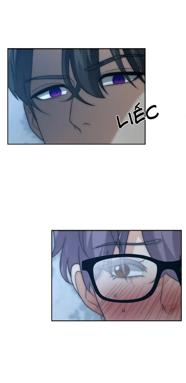 bí mật của omega k chapter 17 29