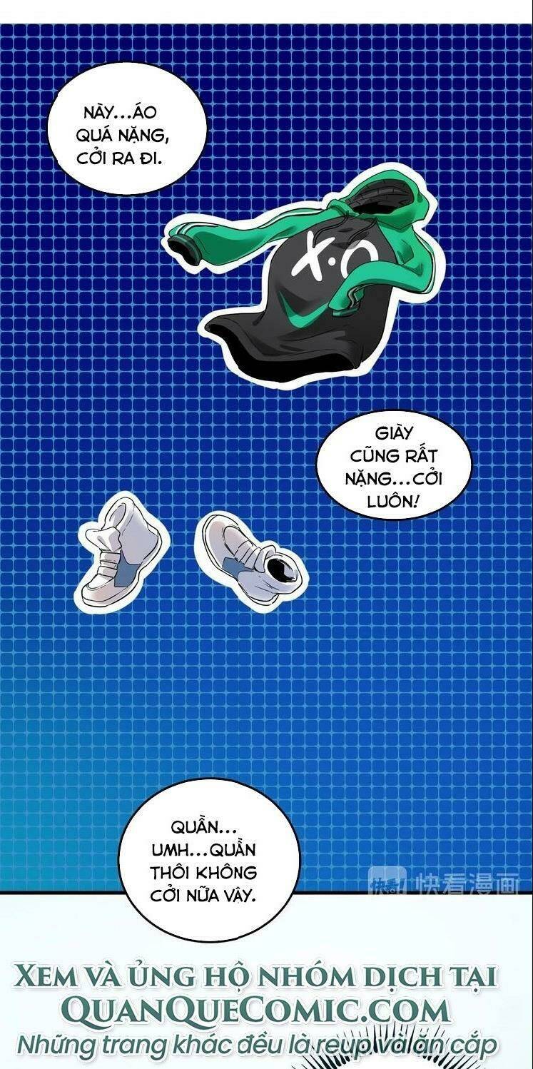 ta có rất nhiều thành tích chapter 22 41