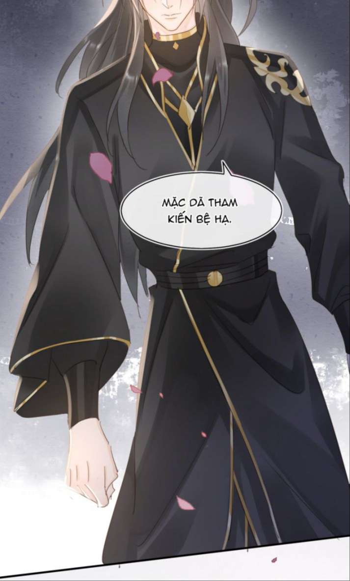 tù long chapter 94 20