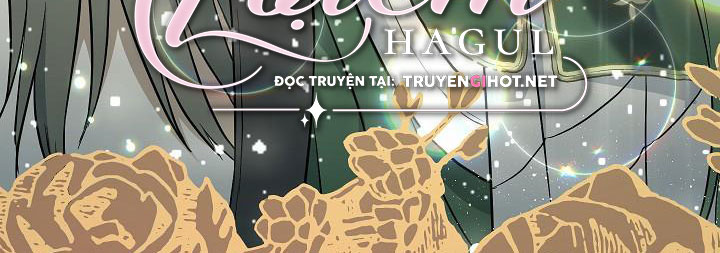 phía sau em, luôn có ta bên cạnh chapter 39.1 171