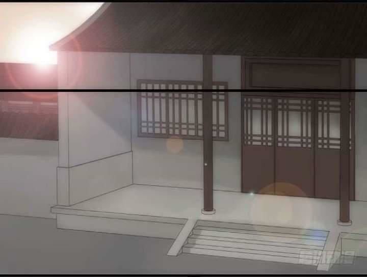 mưa chìm sâu trong mây chapter 28 17