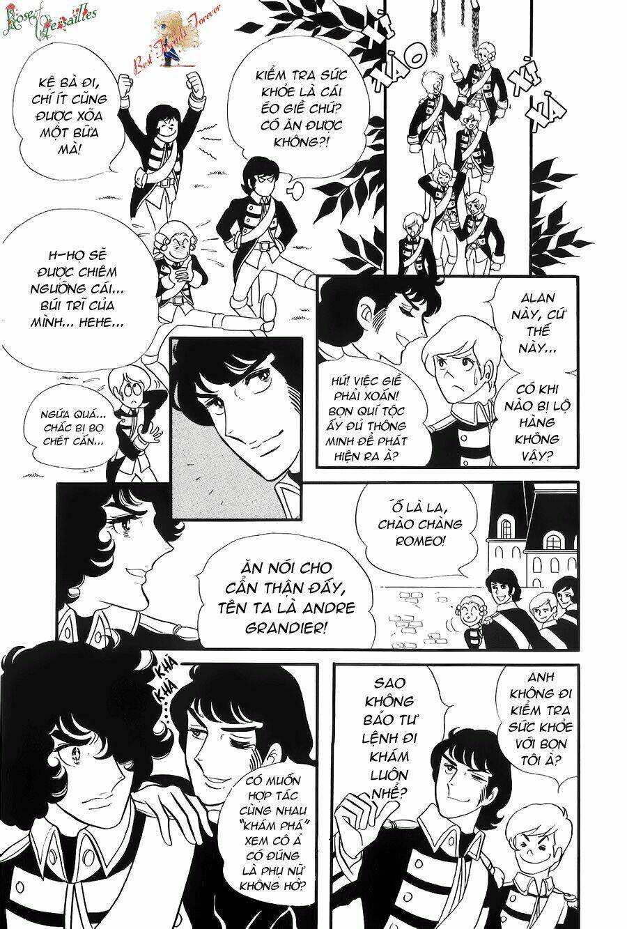 versailles no bara chapter 34 18