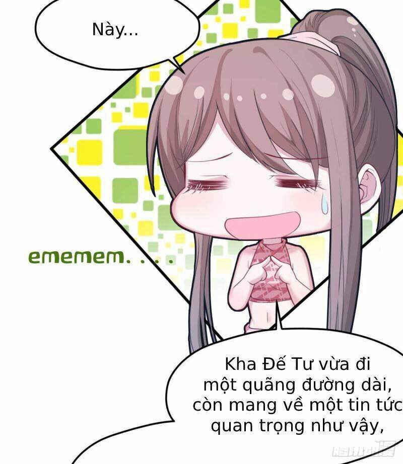 [16+] thảnh thơi thú thế chủng chủng điền, sinh sinh tể chapter 156 32