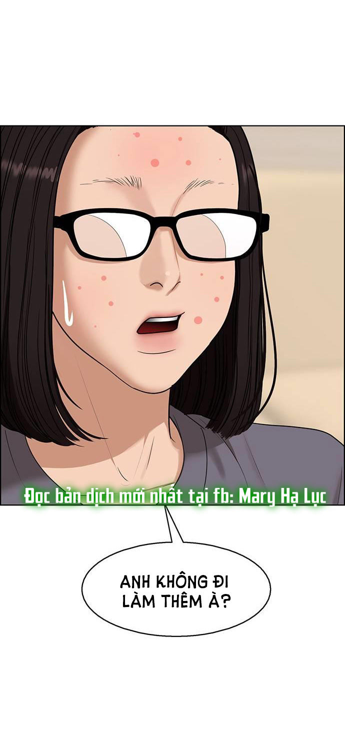 vẻ đẹp đích thực - true beauty chapter 241.1 21