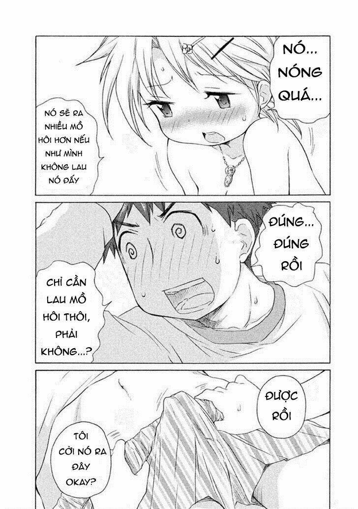 comic studio chapter 16 5