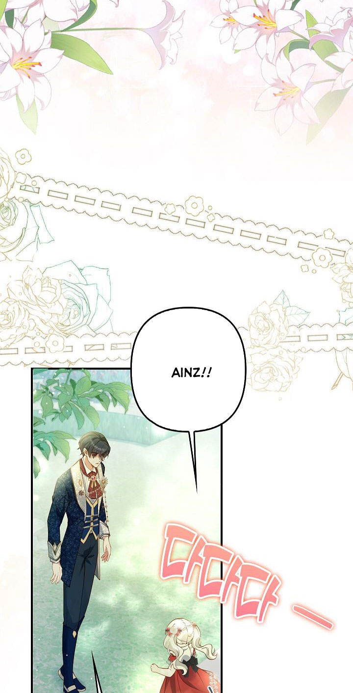 tôi sẽ nuôi dưỡng hai đứa con của nam chính chapter 28 1