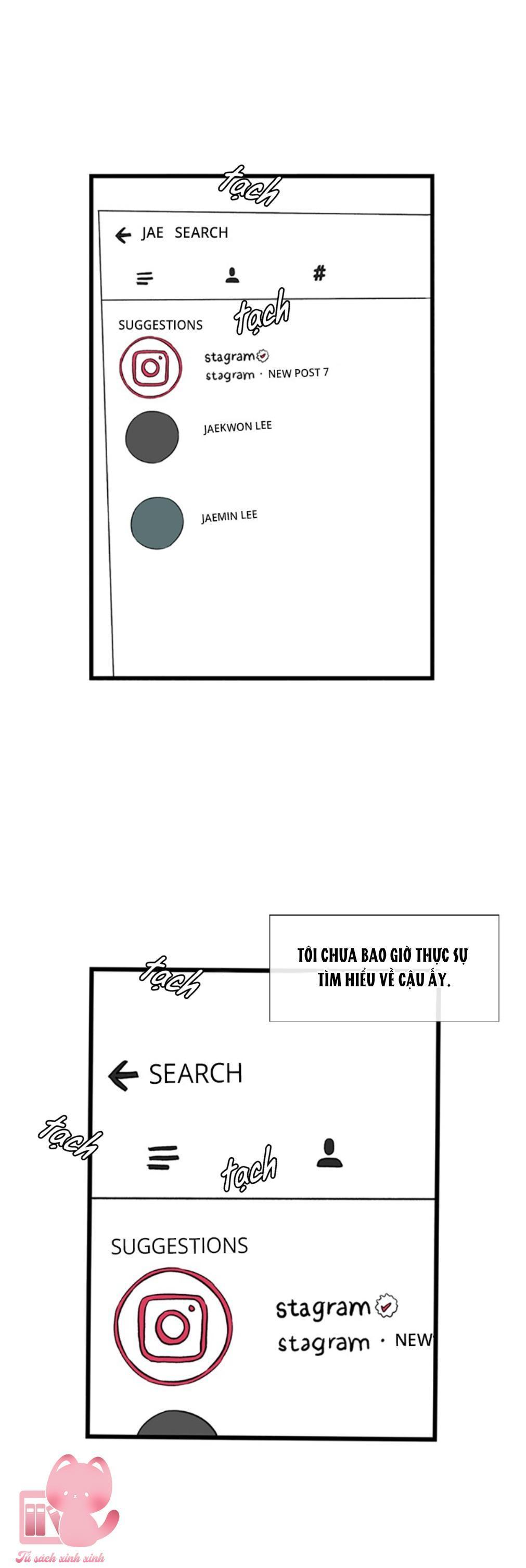 về bên anh chapter 108 24