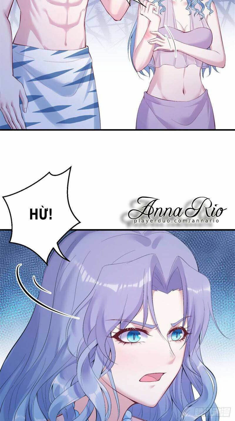 [16+] thảnh thơi thú thế chủng chủng điền, sinh sinh tể chapter 166 25