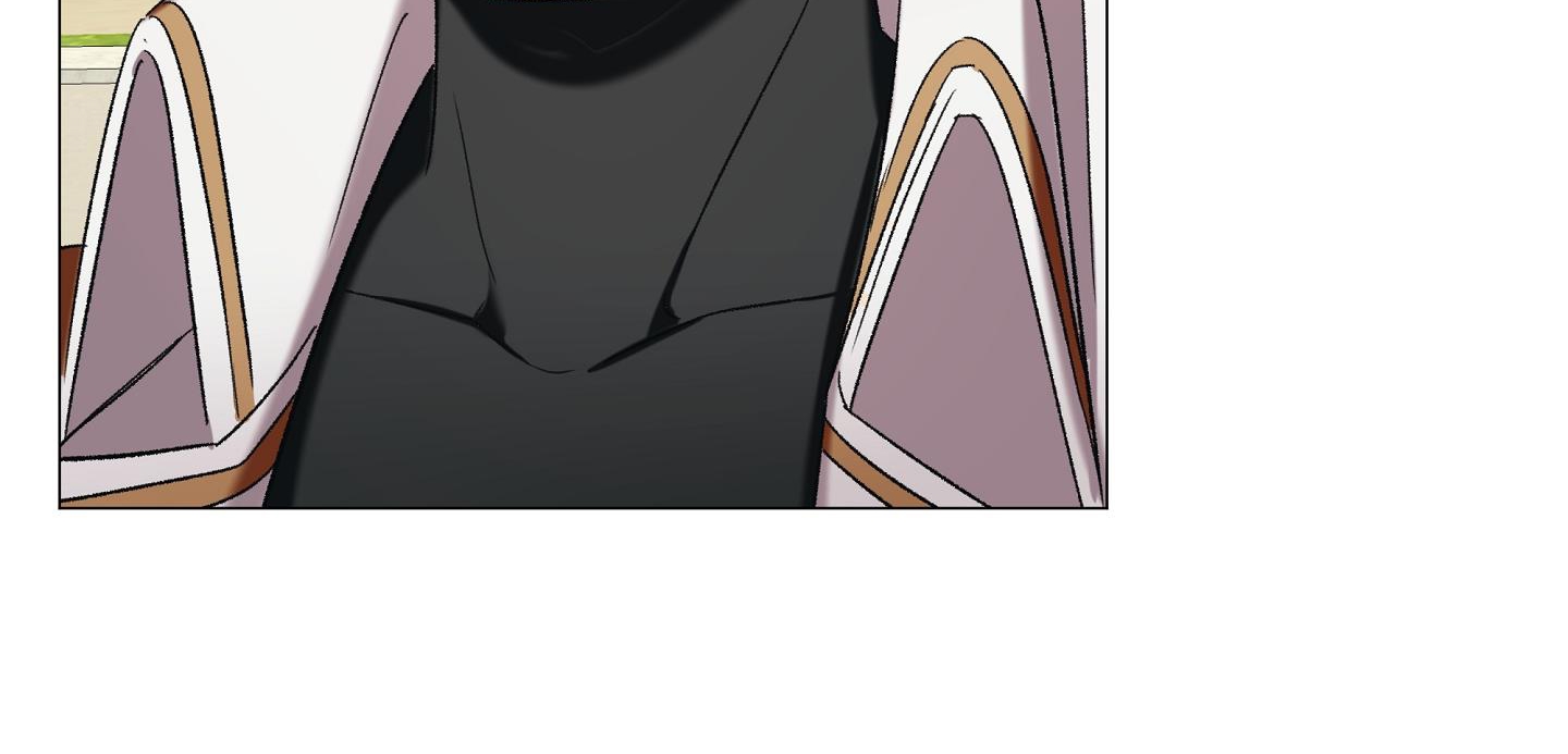 một ngày nọ, tôi được kẻ thù cầu hôn chapter 47 238