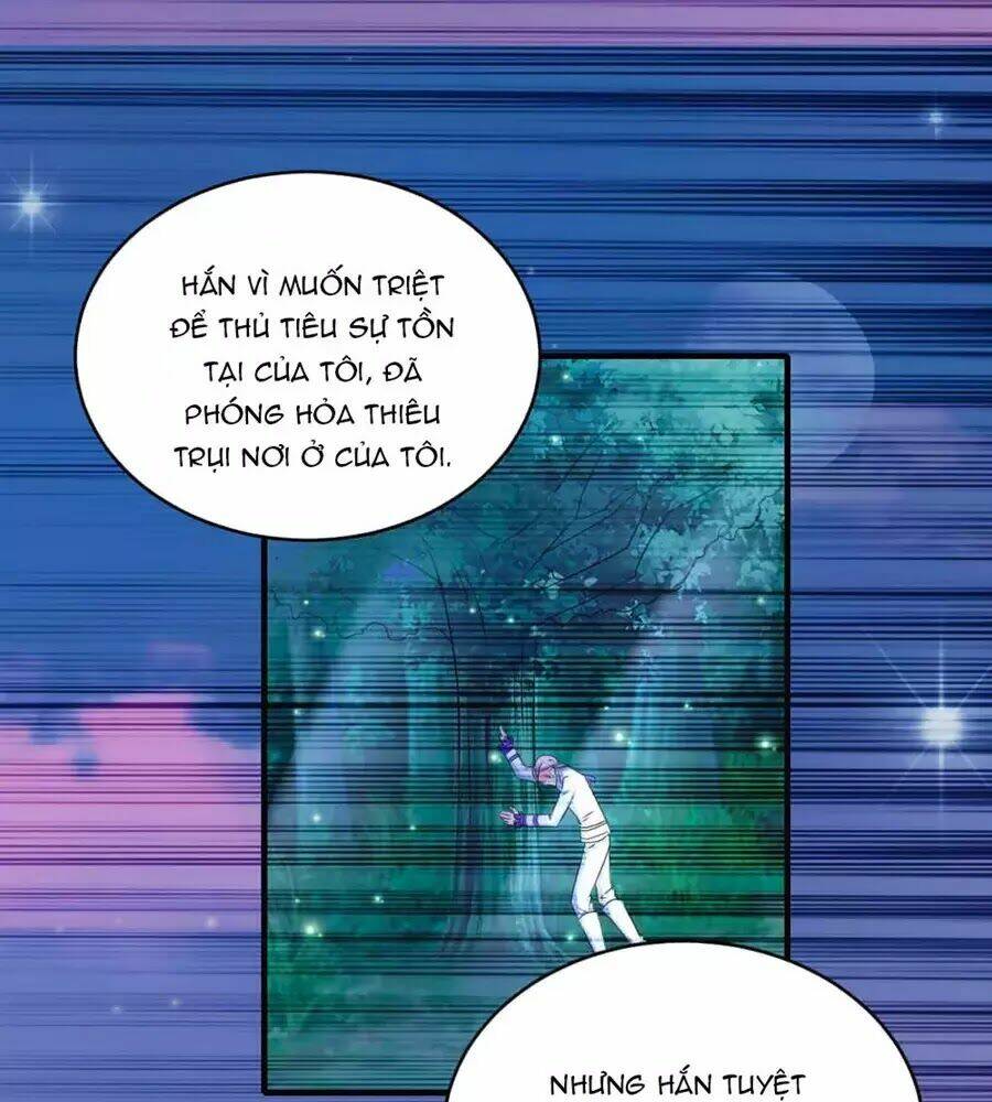 nguyệt dạ hương vi lai chapter 67 44