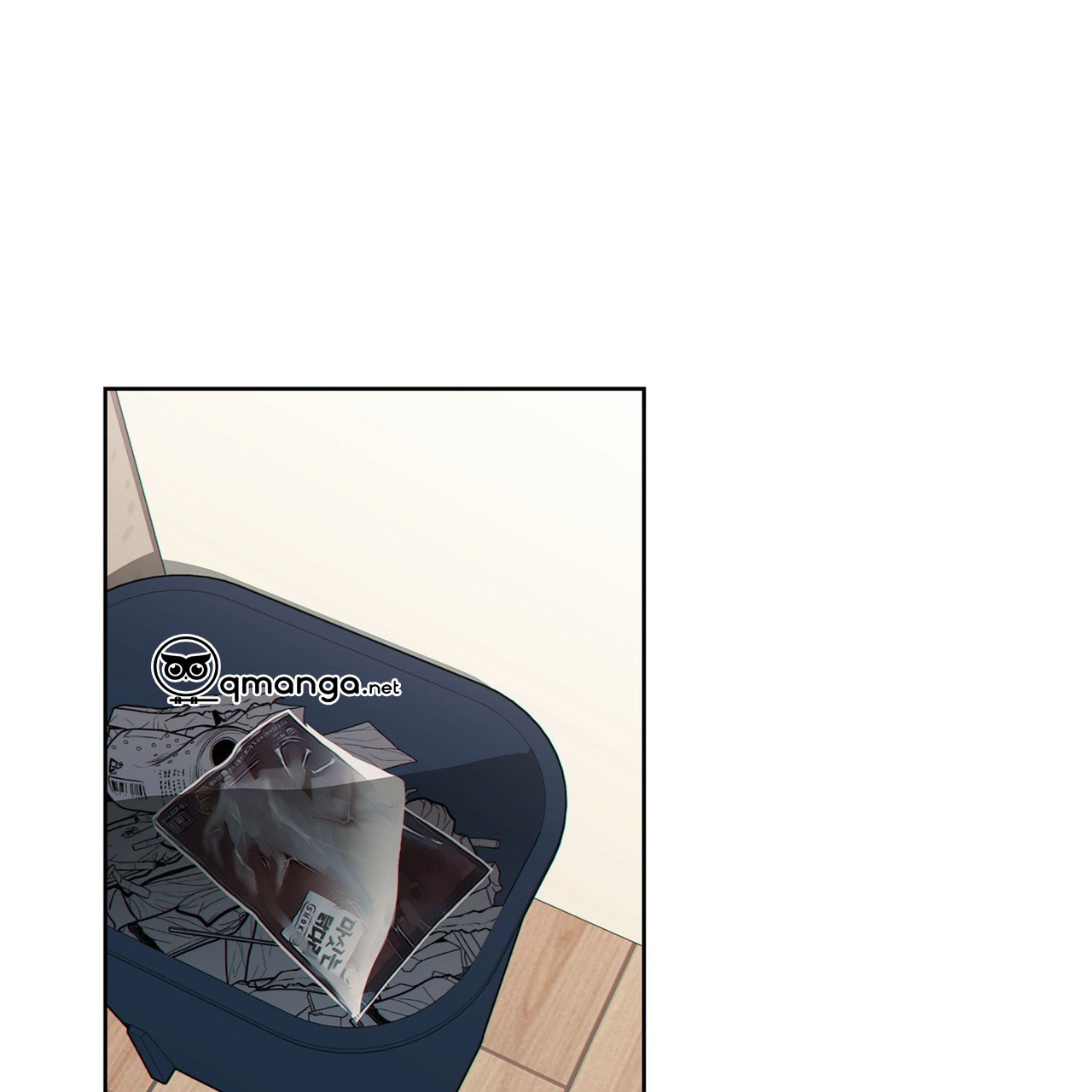 thời gian giữa sói và chó chapter 10 128