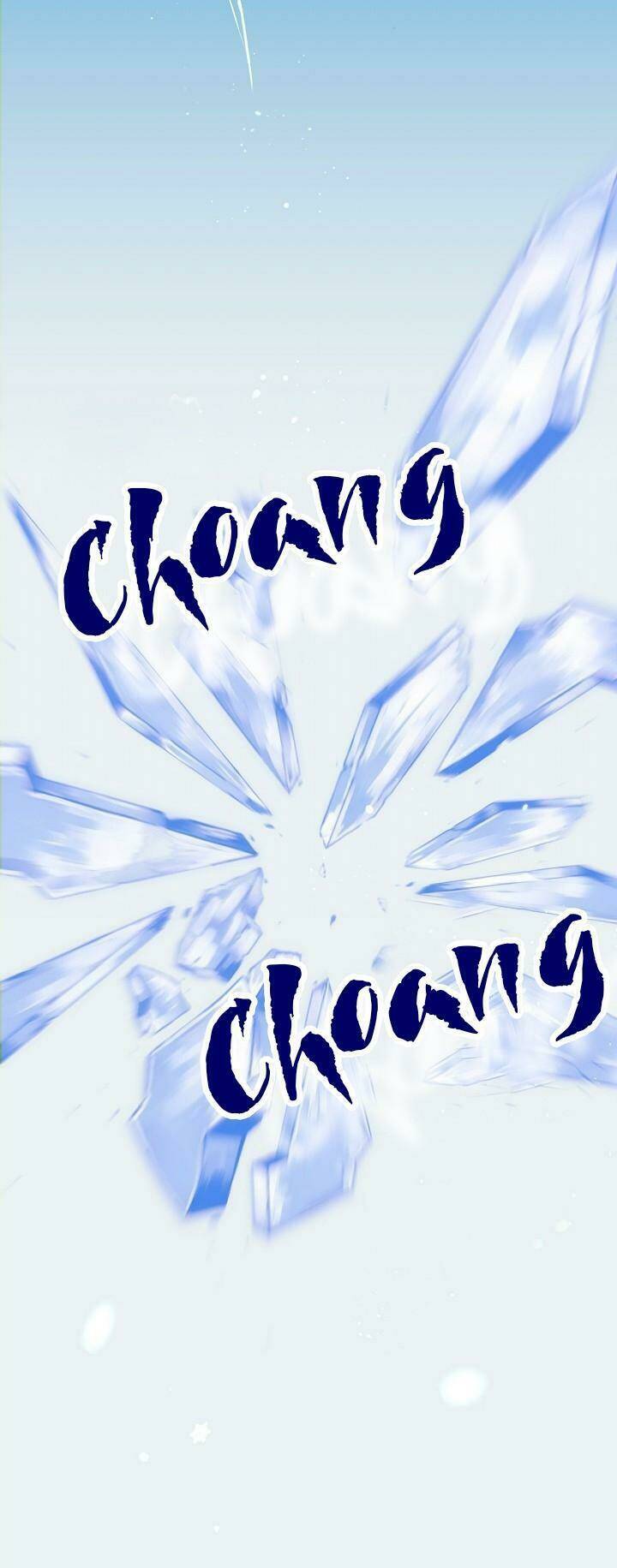 công chúa bãi rác chapter 9 51