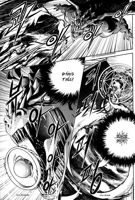 the legend of maian chapter 56 17