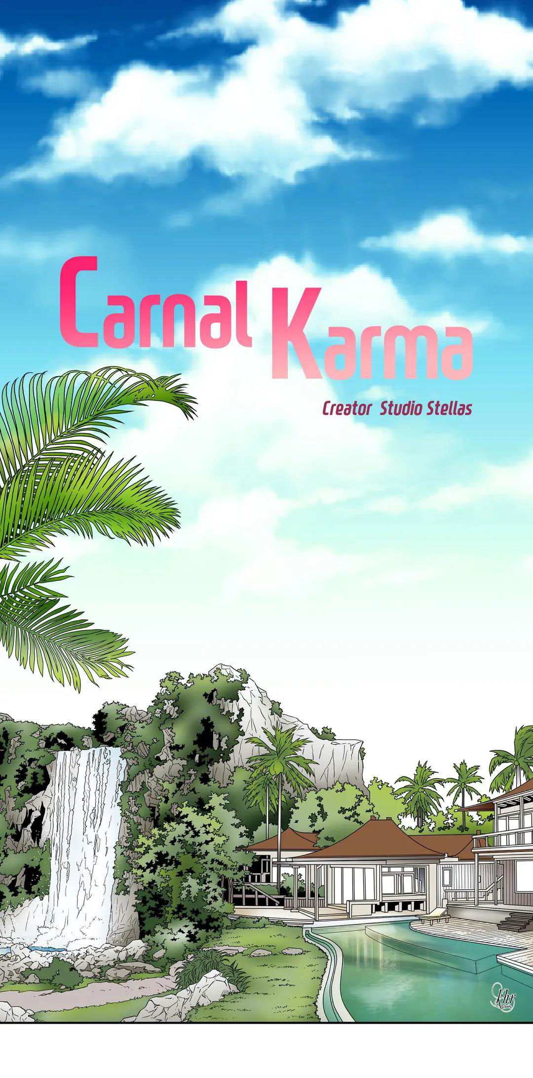 carnal karma chapter 57 1