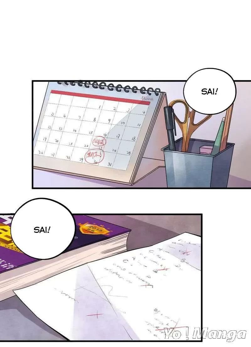 hữu ngôn tại tiên chapter 32 2