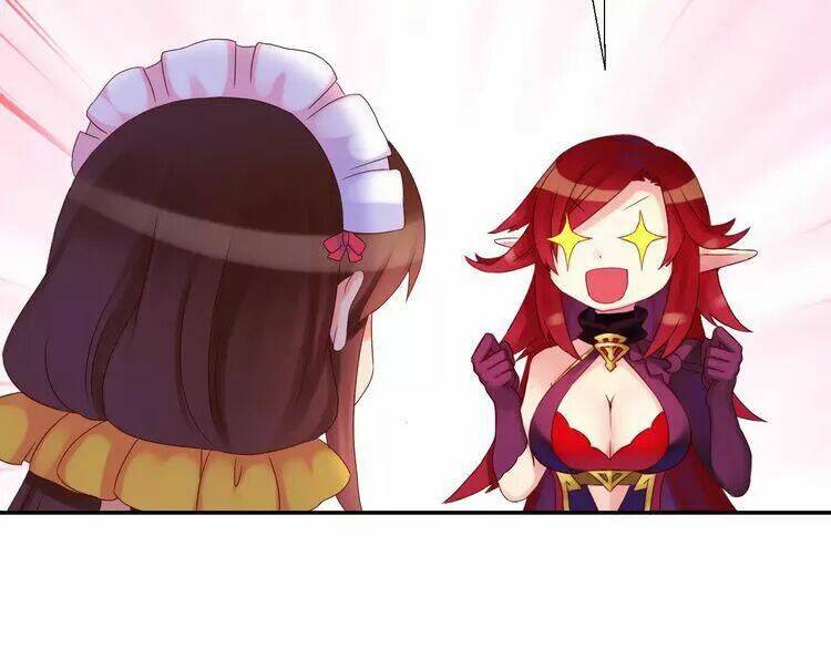 thực luyến kỳ duyên chapter 16 41