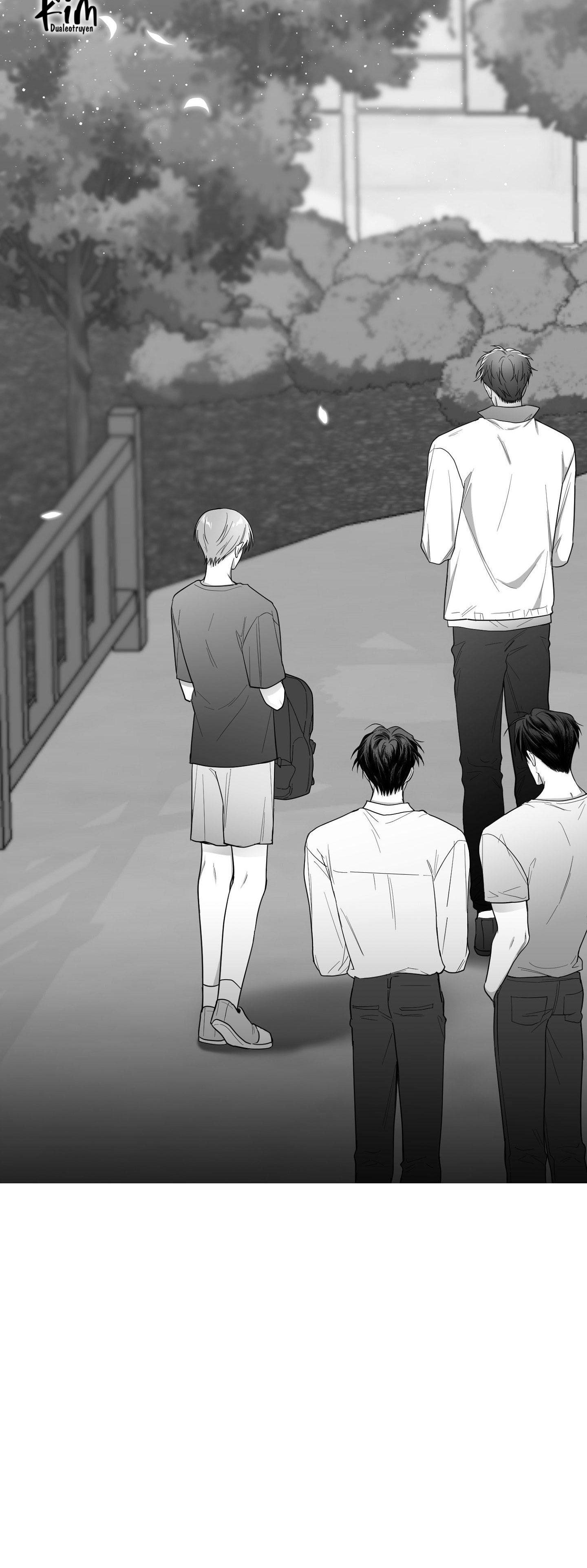 non zero sum chapter 20 5