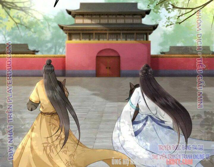 trọng sinh bá sủng nhiếp chính vương quá mạnh mẽ chapter 147 65