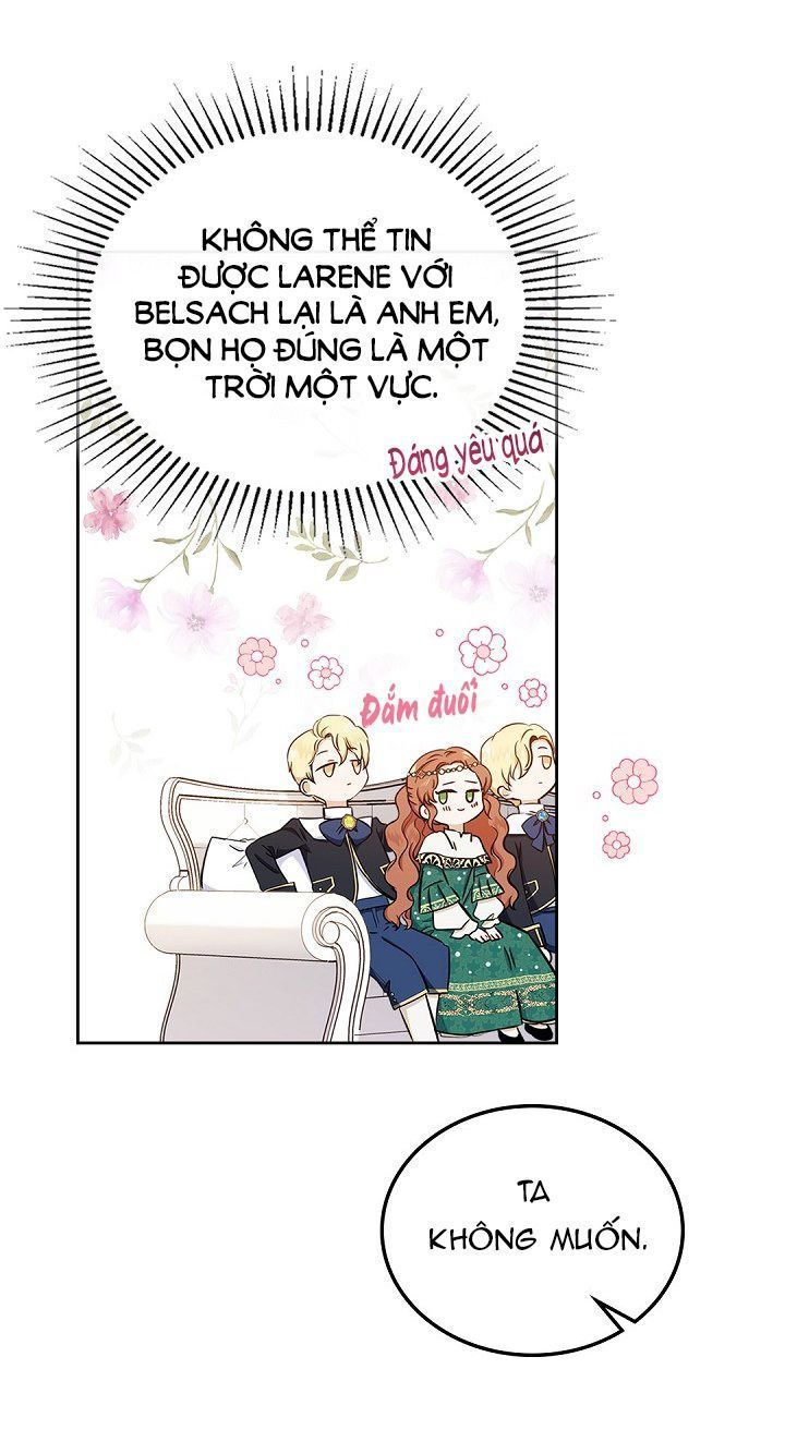 lần này tôi sẽ trở thành gia chủ chapter 9 41