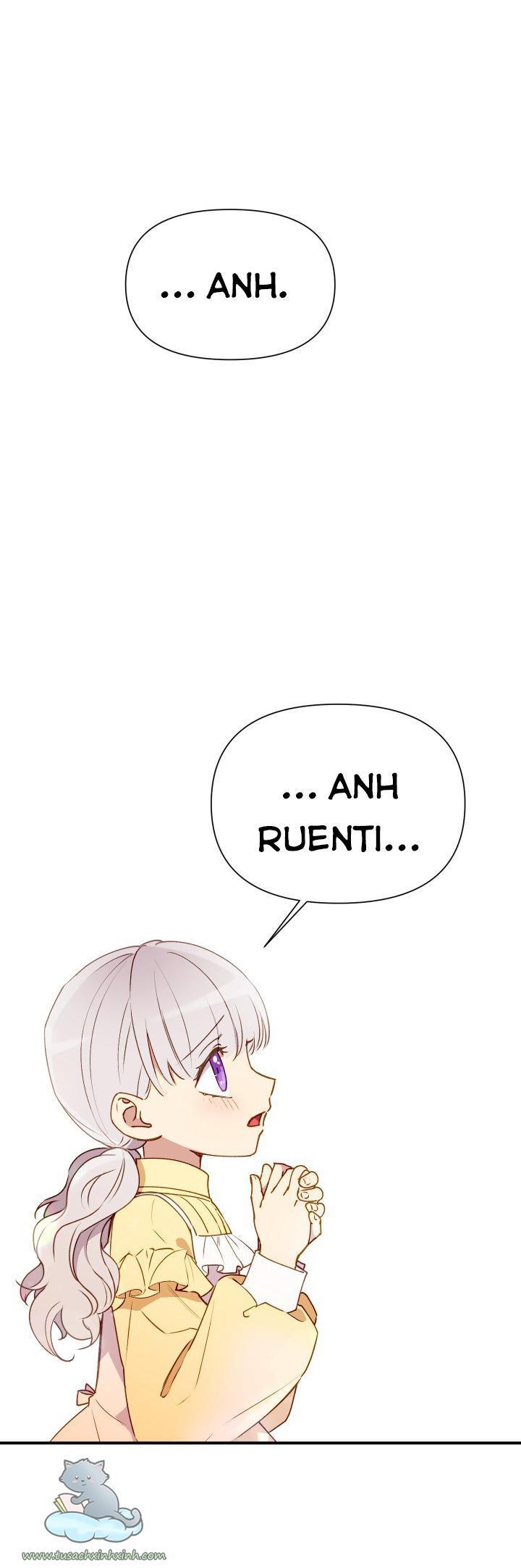 công nương khế ước của gia tộc công tước quái vật chapter 24 53