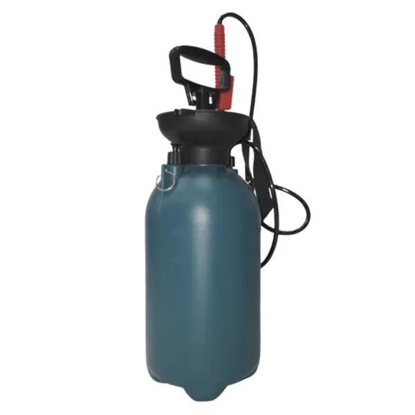 Bình xịt tưới cây 7.0L CFCooper 984203